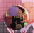 Imagem do Botton Girls Love - LGBT - Lésbica - Yuri