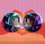 Bottons Metadinha - LGBT - Casais - Ships - Amizade - Yaoi - Yuri - loja online