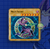 Bottons Quadrados Cartas Yu gi Oh TCG