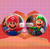 Bottons Metadinha - LGBT - Casais - Ships - Amizade - Yaoi - Yuri - loja online