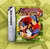 Bottons Quadrados Game Boy Color Game Boy Advance -gbc gba - comprar online
