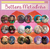 Bottons Metadinha - LGBT - Casais - Ships - Amizade - Yaoi - Yuri - comprar online