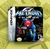 Bottons Quadrados Game Boy Color Game Boy Advance -gbc gba na internet