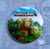 Imagem do Bottons Jogos Indies