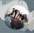 Bottons Boys Love - loja online