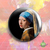 Bottons Pinturas de Arte Clássica e Moderna Quadros Famosos - comprar online