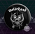 Bottons de Bandas de Rock - comprar online