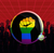 Bottons Revolução - Movimentos de Esquerda - comprar online