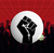 Bottons Revolução - Movimentos de Esquerda na internet