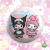 Bottons Fofos da Gatinha - comprar online