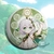 Imagem do Bottons Genshin Impact - Personagens de Sumeru