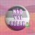 Bottons Bandeiras LGBT Memes Frases e Emojis - loja online