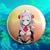 Imagem do Bottons Genshin Impact - Personagens Mondstad