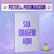 Poster Personalizado - Escolha sua imagem!