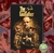Ímãs de Poster de Filmes Famosos e Personalizados - comprar online