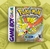 Imagem do Bottons Quadrados Game Boy Color Game Boy Advance -gbc gba