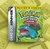 Imagem do Bottons Quadrados Game Boy Color Game Boy Advance -gbc gba