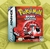 Bottons Quadrados Game Boy Color Game Boy Advance -gbc gba