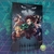 Poster A4 Anime Caçadores de Demônios - comprar online