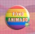 Imagem do Bottons Bandeiras LGBT Memes Frases e Emojis