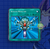 Imagem do Bottons Quadrados Cartas Yu gi Oh TCG