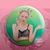 Bottons Kpop Girl Group - comprar online