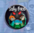 Bottons Jogos Indies - Tropos Store