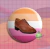 Bottons Bandeiras LGBT Memes Frases e Emojis - Tropos Store