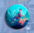 Imagem do Bottons Jogos Indies