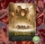 Ímãs de Poster de Filmes Famosos e Personalizados - loja online