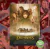 Ímãs de Poster de Filmes Famosos e Personalizados - loja online