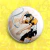 Bottons Anime Academia dos Heróis Principais - comprar online