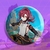 Imagem do Bottons Genshin Impact - Personagens de Inazuma