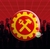 Bottons Revolução - Movimentos de Esquerda - loja online