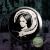 Bottons Mangá de Terror - comprar online