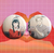 Bottons Metadinha - LGBT - Casais - Ships - Amizade - Yaoi - Yuri - Tropos Store