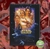Imagem do Ímãs de Poster de Filmes Famosos e Personalizados