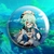 Bottons Genshin Impact - Personagens Mondstad - Tropos Store