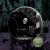 Bottons Mangá de Terror - loja online