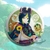 Bottons Genshin Impact - Personagens de Sumeru - comprar online