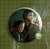 Bottons Jogo of Us - Tropos Store