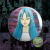 Bottons Mangá de Terror - loja online