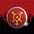 Bottons Revolução - Movimentos de Esquerda - comprar online