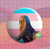 Bottons Bandeiras LGBT+ Com Personagens - loja online