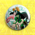 Bottons Anime Academia dos Heróis Principais