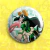 Bottons Anime Academia dos Heróis Principais