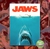 Ímãs de Poster de Filmes Famosos e Personalizados - comprar online