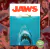 Ímãs de Poster de Filmes Famosos e Personalizados - comprar online