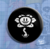 Bottons Jogos Indies - loja online