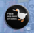 Bottons Jogos Indies - loja online